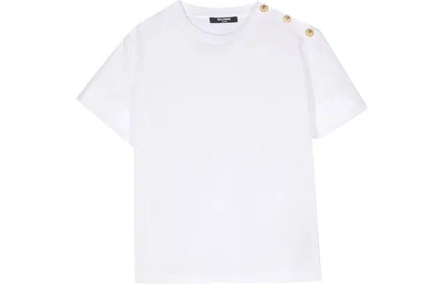 BALMAIN T