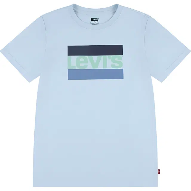 levis T
