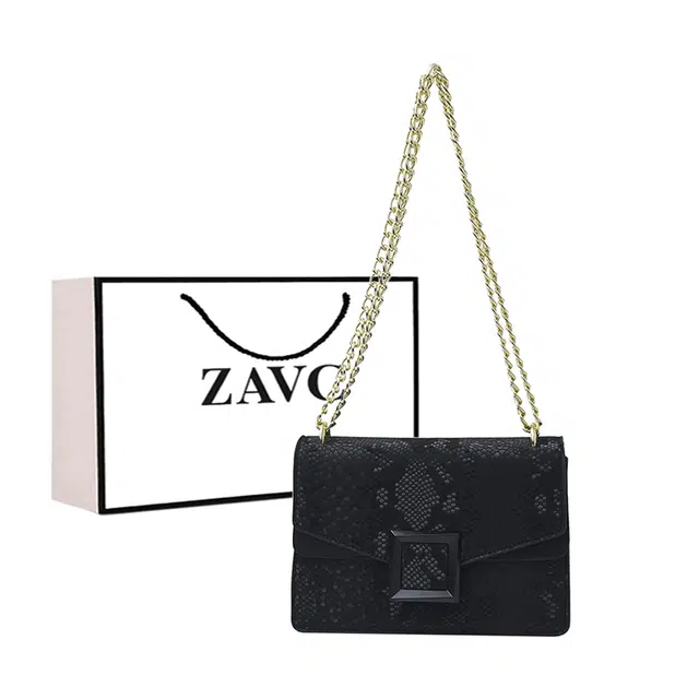 ZAVC PU