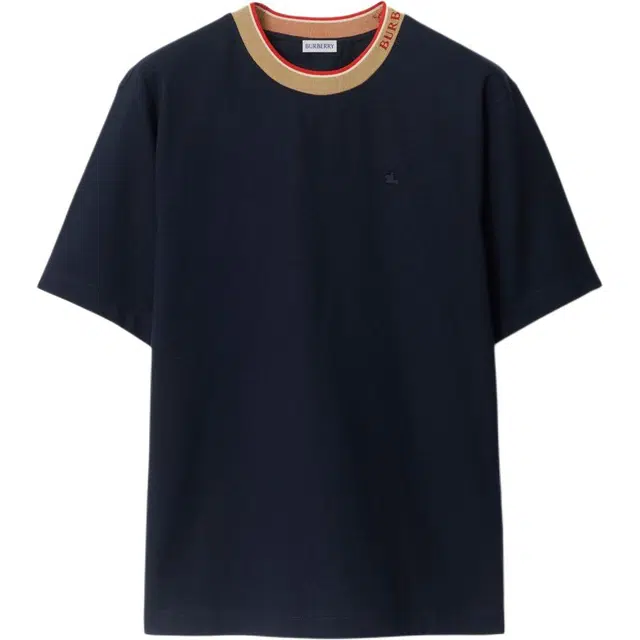 Burberry SS25 T