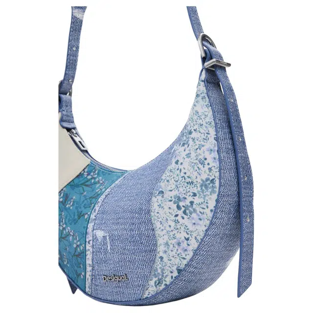 Desigual