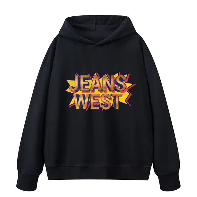 JEANSWEST JNR Logo