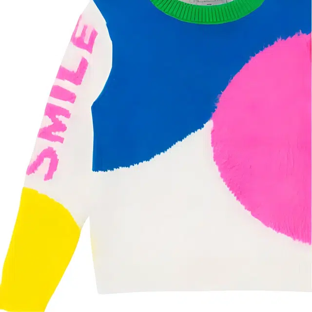 Stella McCartney FW22
