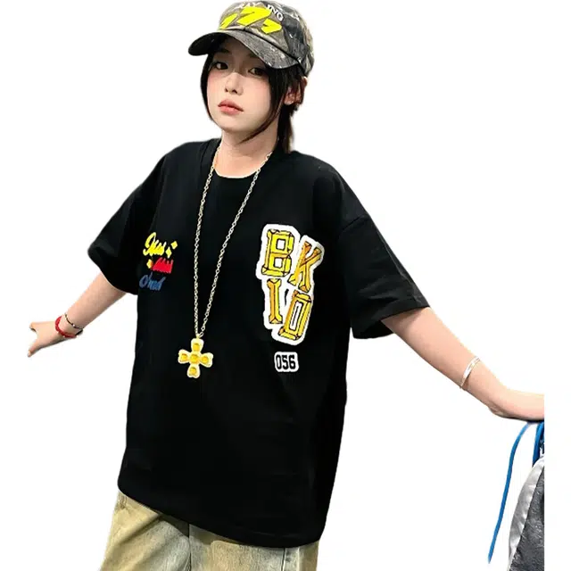 FOREVER 21 T