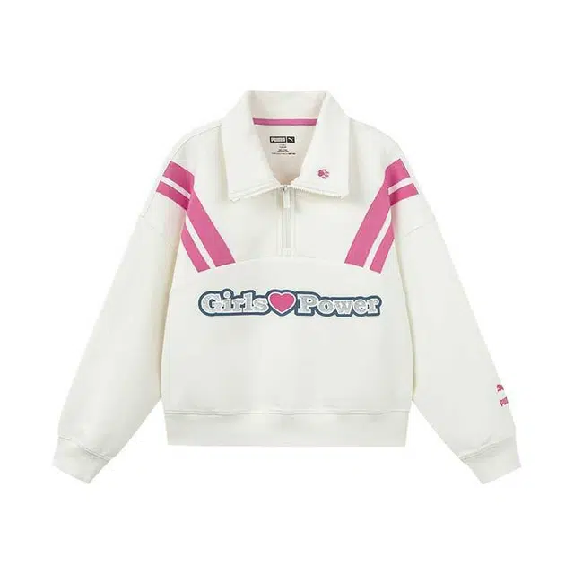 PUMA Sportstyle