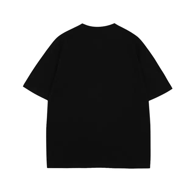 FORCEPULR T