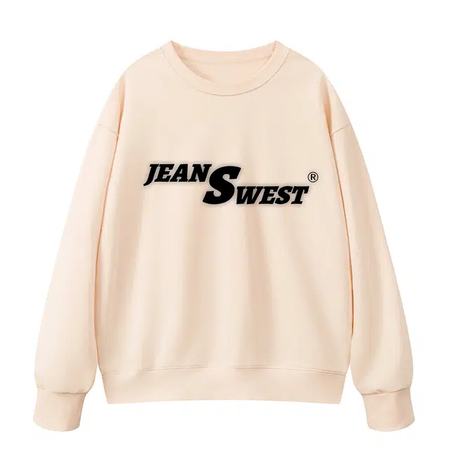 JEANSWEST JNR