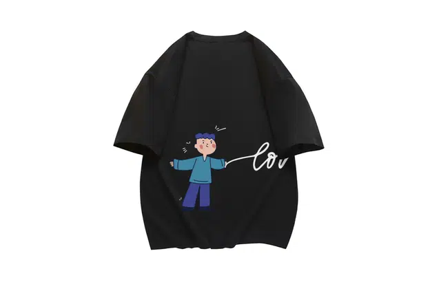 Minfinity T