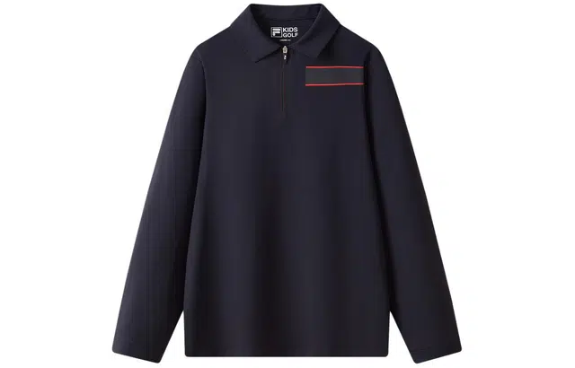 FILA Polo