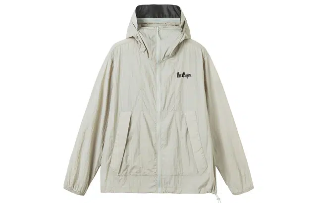 Lee Cooper logo