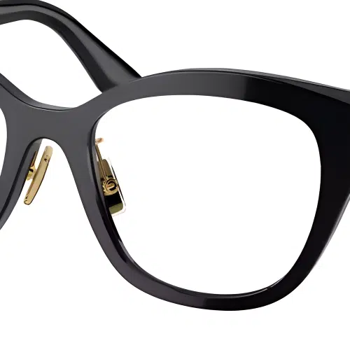 MIU MIU Logo