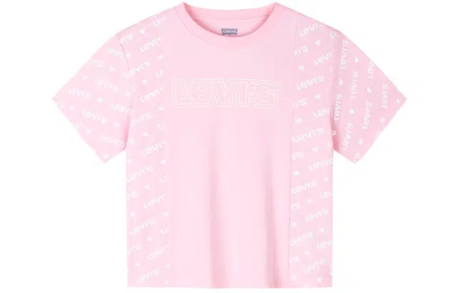Levi's T