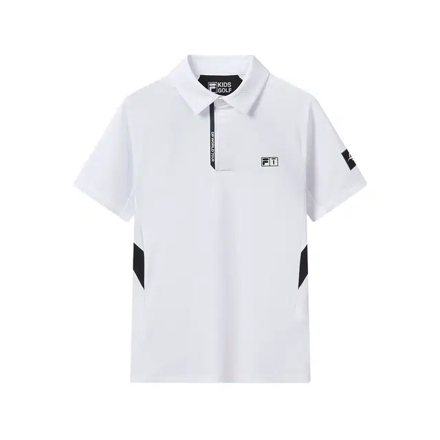 FILA Polo