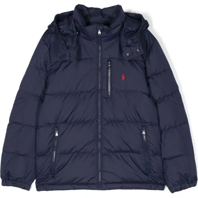 Ralph Lauren