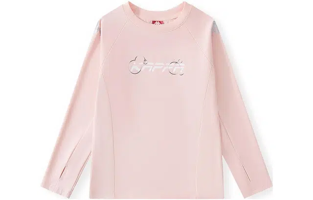 KAPPA KIDS T