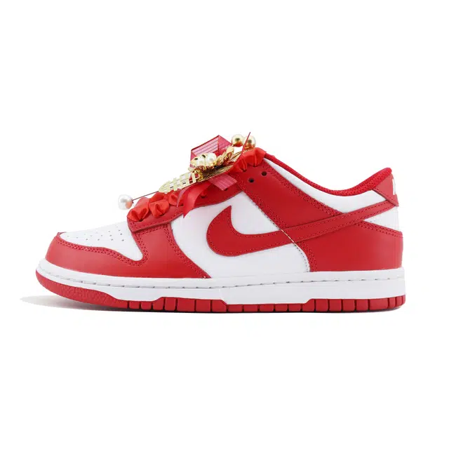 Nike Dunk LOW Retro