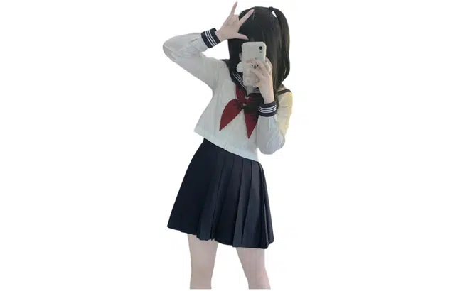 JK JK