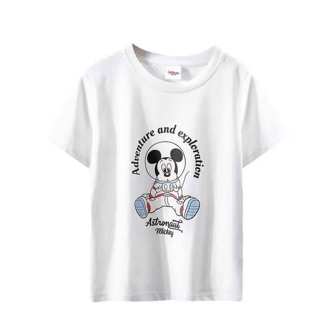 Disney T