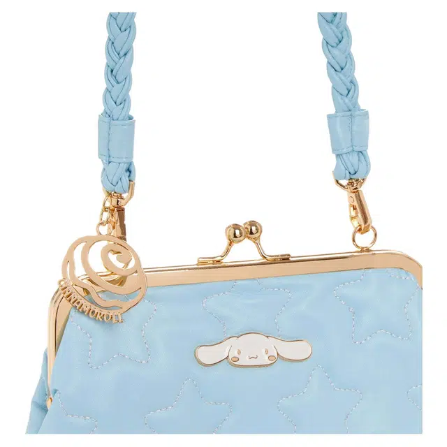 Sanrio PU