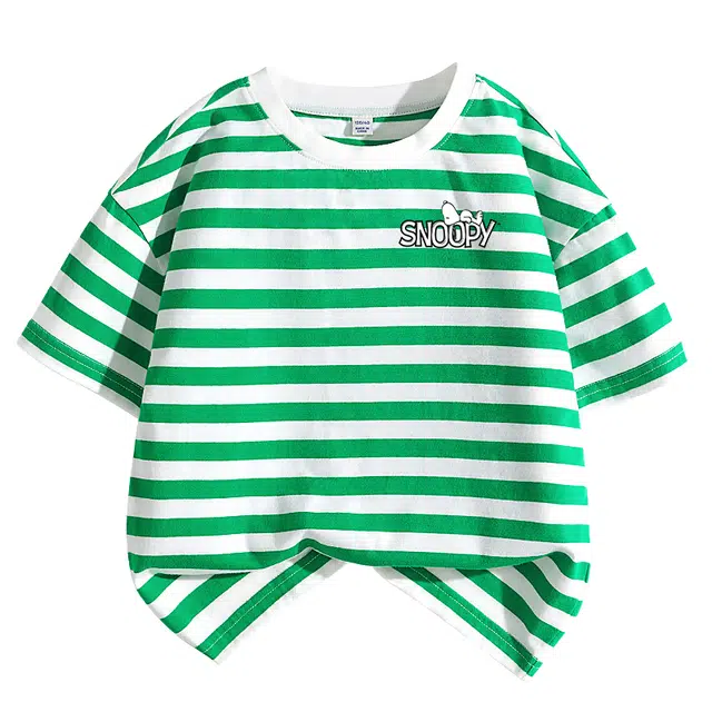 SNOOPY T