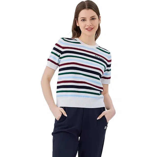Elle Active T