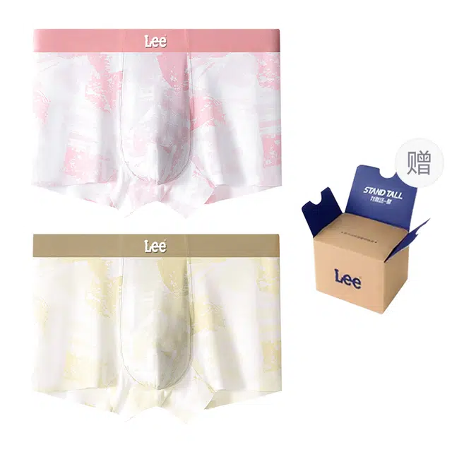 Lee 10A 2