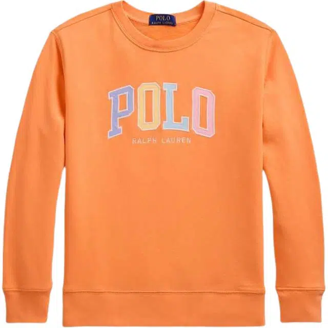Polo Ralph Lauren SS25