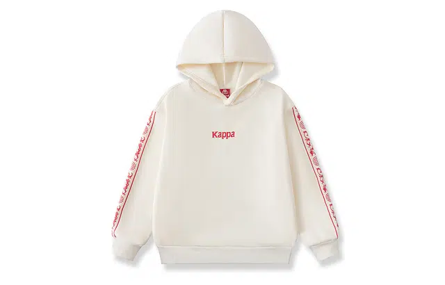 KAPPA KIDS
