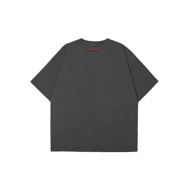 SQQZ project T