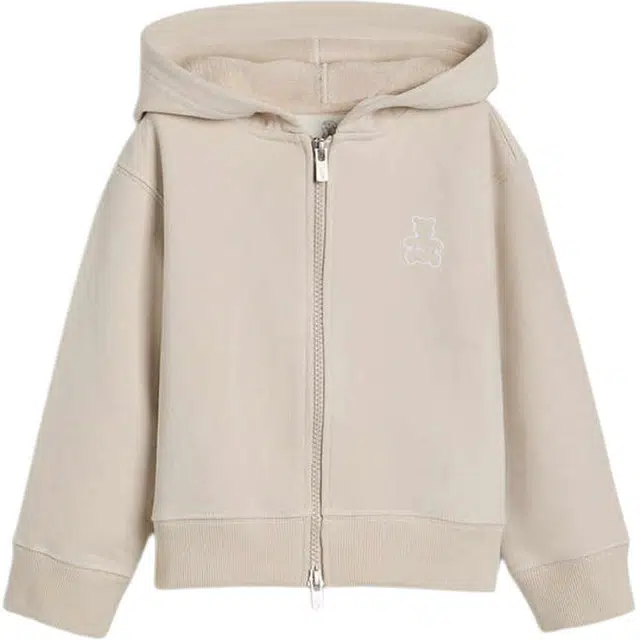Brunello Cucinelli SS25