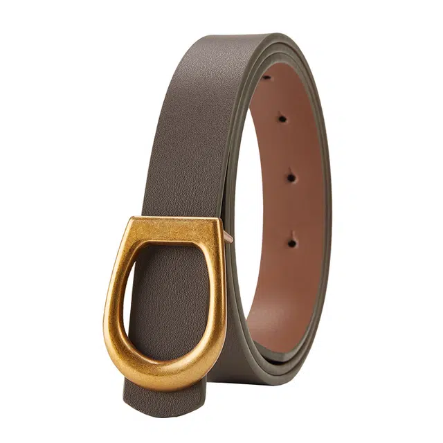 PIERRE CARDIN 2.4cm