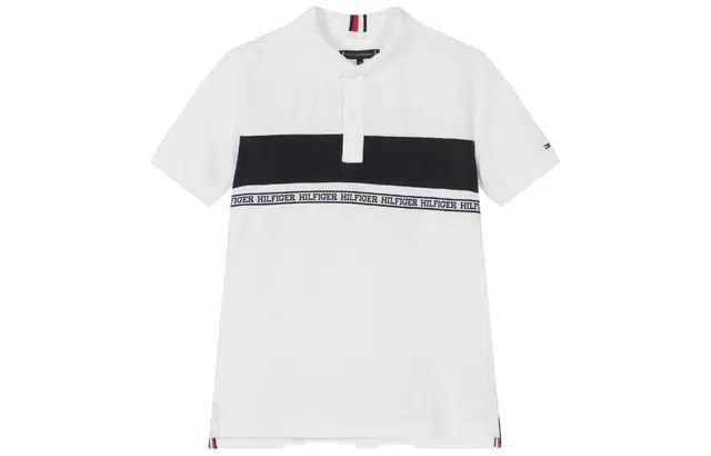 Tommy Hilfiger Polo