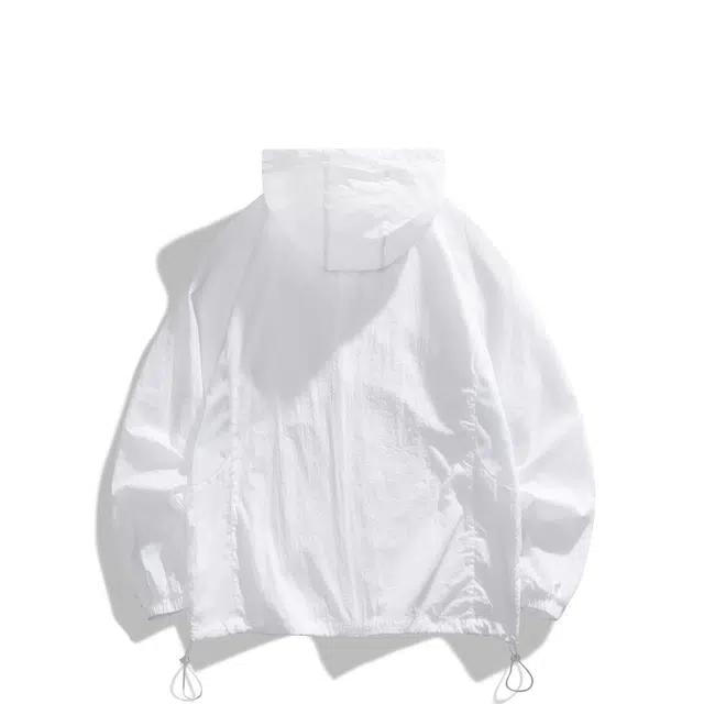 PAUL COSTELLOE UPF50+