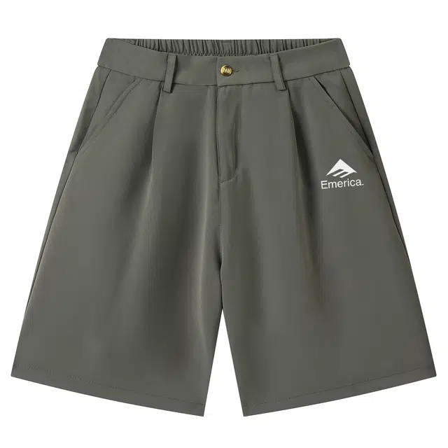 EMERICA cleanfit