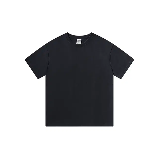 DAFT PUNK T