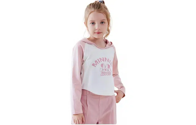 Disney T