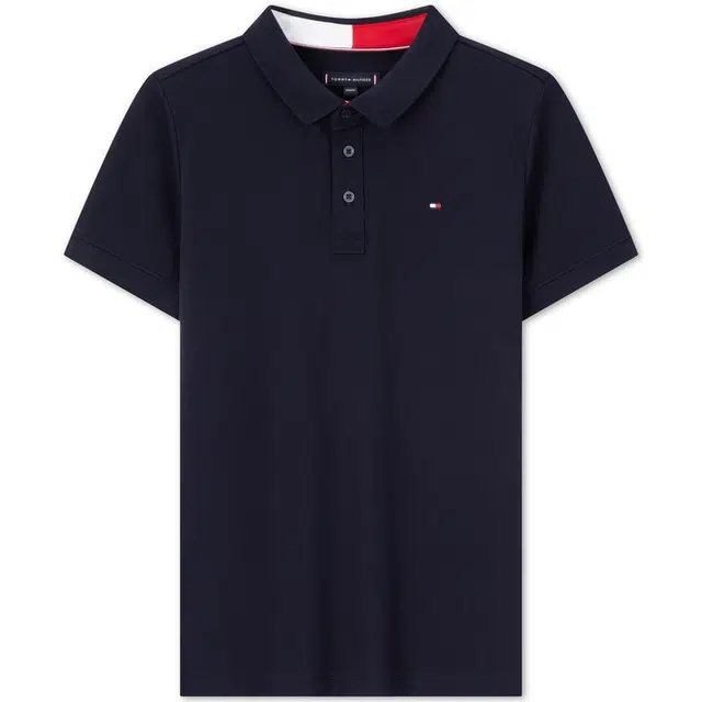 Tommy Hilfiger Polo