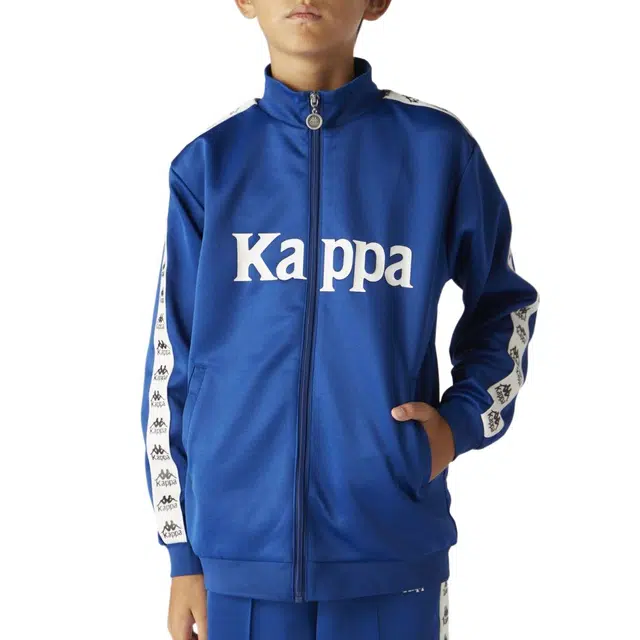 KAPPA KIDS AUTHENTIC