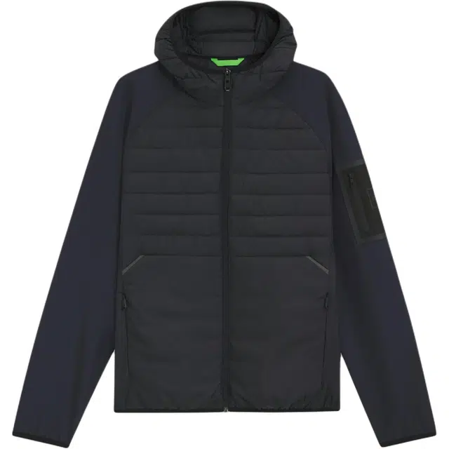 HUGO BOSS