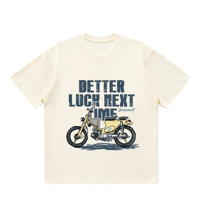 JEANSWEST JNR T