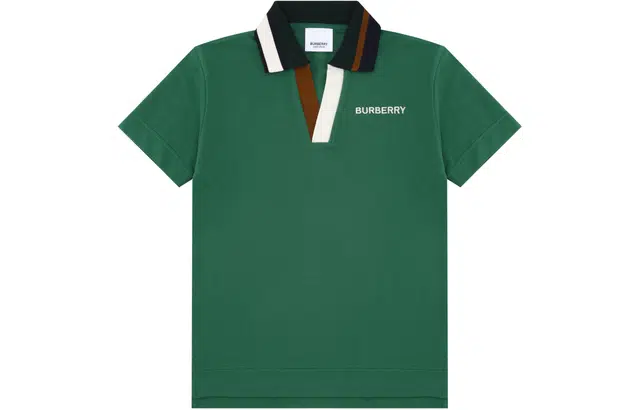 Burberry Polo