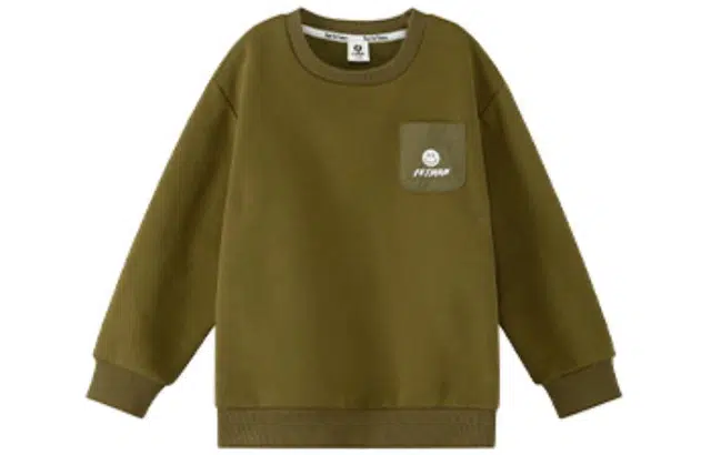 FW23