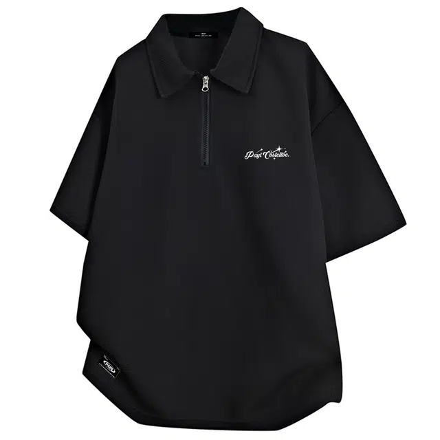 PAUL COSTELLOE logopoloPolo