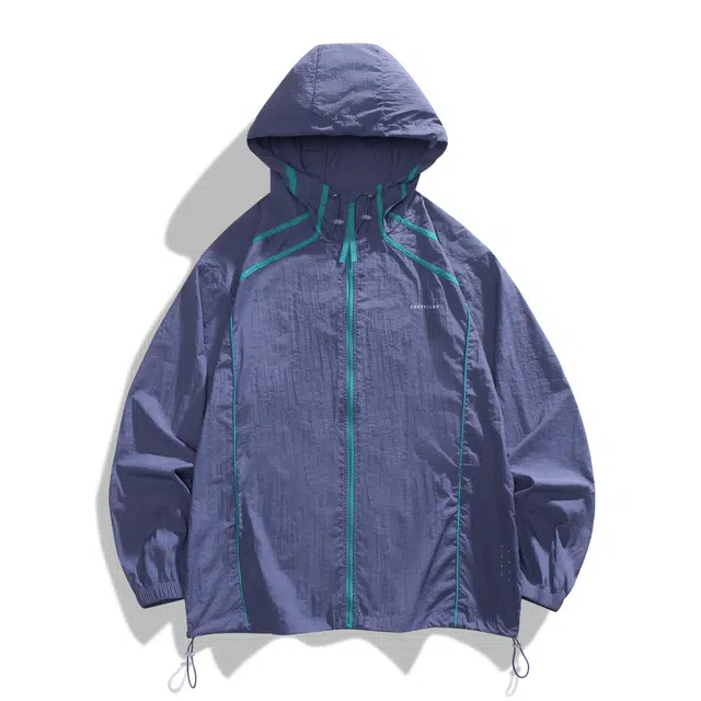 PAUL COSTELLOE UPF50+