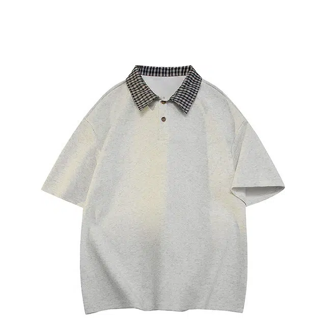 SOLIDITY T