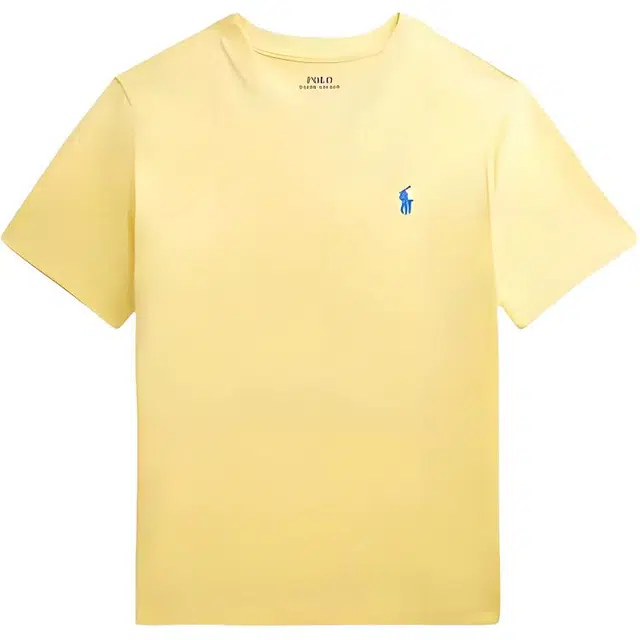 Polo Ralph Lauren LogoT