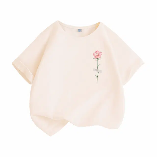 JEANSWEST JNR T