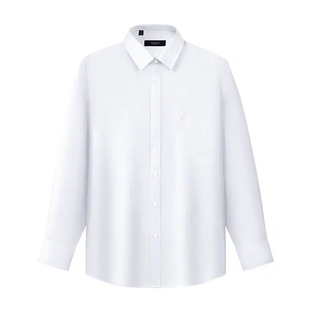 NAUTICA TAILORED