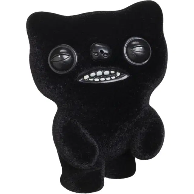 FUGGLER 14.8cm