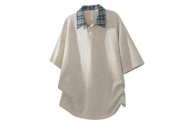 Kastinger Polo